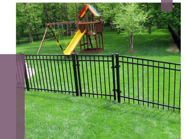 Изготовление газонных ограждений в Сердобске от 4247 руб. | ПРОЛЁТ-Срд