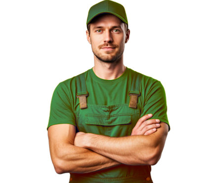 Вас интересует Покраска металлических лестниц в Сердобске — качественно и надежно? задайте вопрос